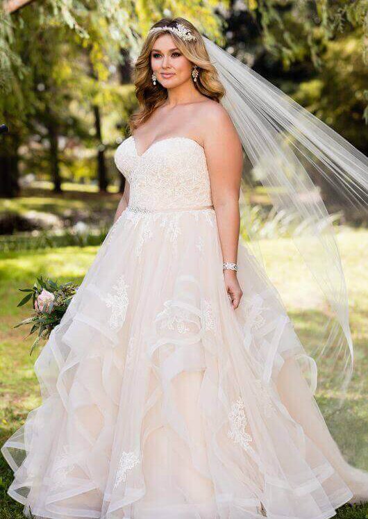  Affordable  Bridal  Wedding  Dresses  Bridal  Gowns  Houston 
