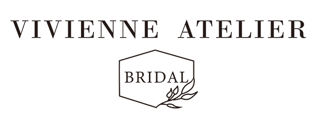 Bridal Wedding Dress Boutique Store Houston Los Angeles Phoenix Dallas