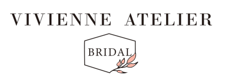 Vivienne Atelier Bridal