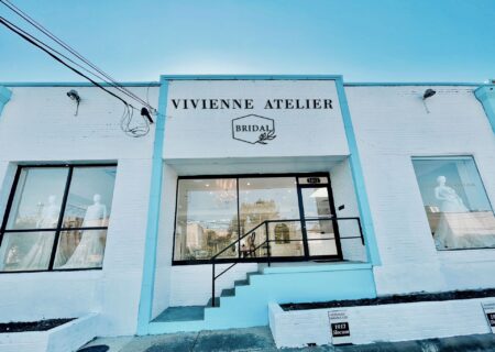 Home Dallas Phoenix Houston Los Angeles