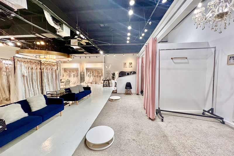 Houston Store (11)