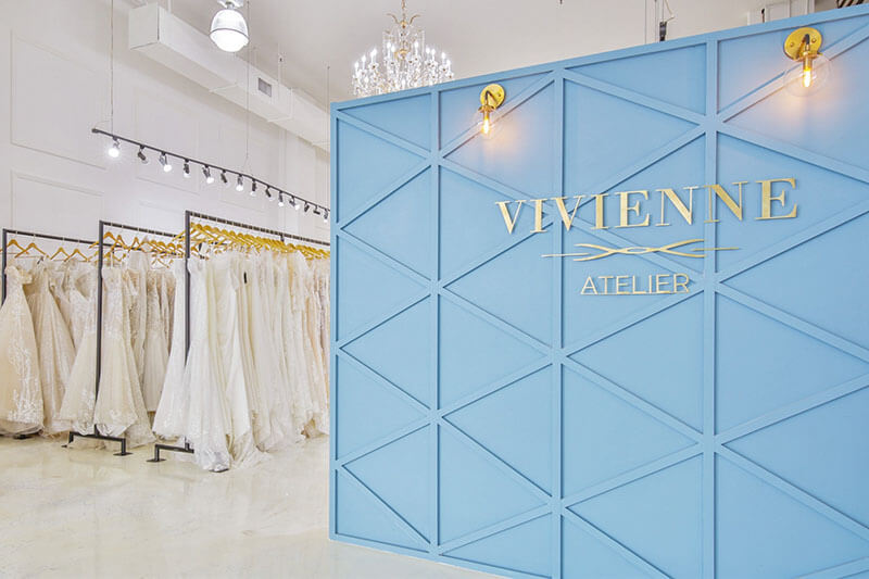 LA Store Tour (11)