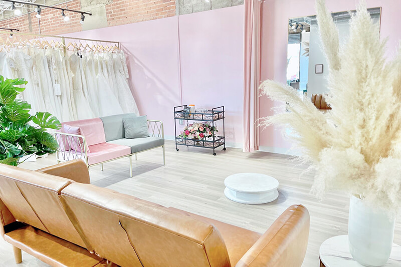 Phoenix-Store-14