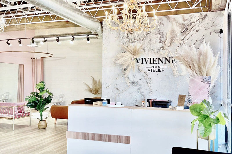 Phoenix-Store-4