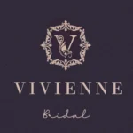 Vivienne Atelier Bridal | US Top Rated Bridal Shops